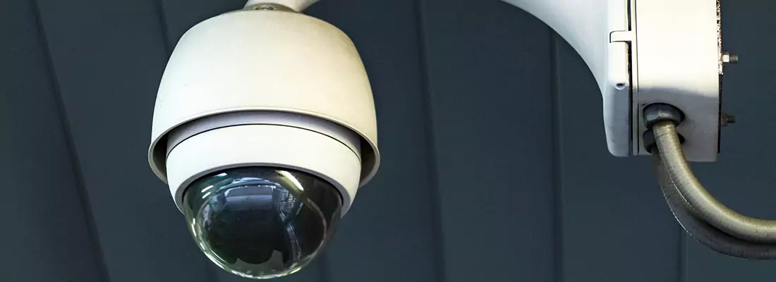 Affordable CCTV Camera System Solutions for Homes and Businesses in Coral Springs, FL