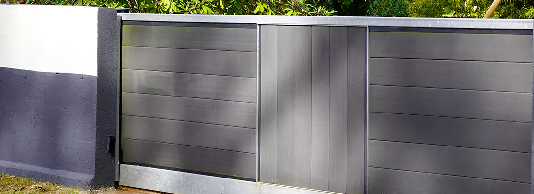 Affordable Electric Doorbell Options in Coral Springs, FL