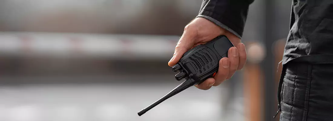 Affordable High Security Lock Solutions in Coral Springs, FL For Residents