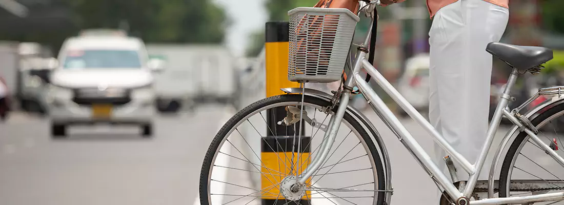 Anti-Theft Traffic Bollard System Installation and Maintenance in Coral Springs, FL