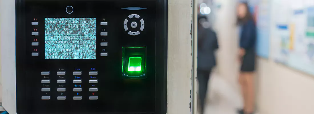 Benefits of Time-Based Lock Schedule Systems for Homes and Businesses in Coral Springs, FL