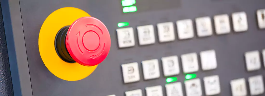 Custom Buzzer System Solutions for Homes and Businesses in Coral Springs, FL