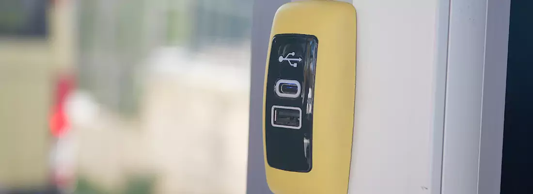 Custom Door Proximity Sensor Solutions for Businesses in Coral Springs, FL