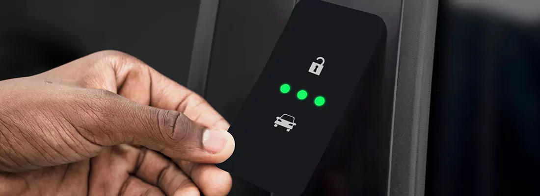 Emergency Access & Safety Systems in Coral Springs, FL