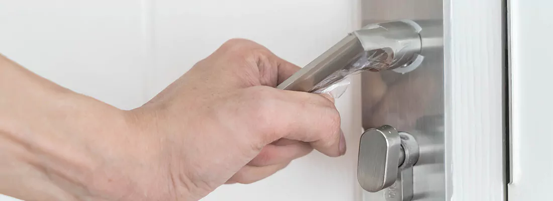 Expert Garage Door Opener Repair and Installation in Coral Springs, FL