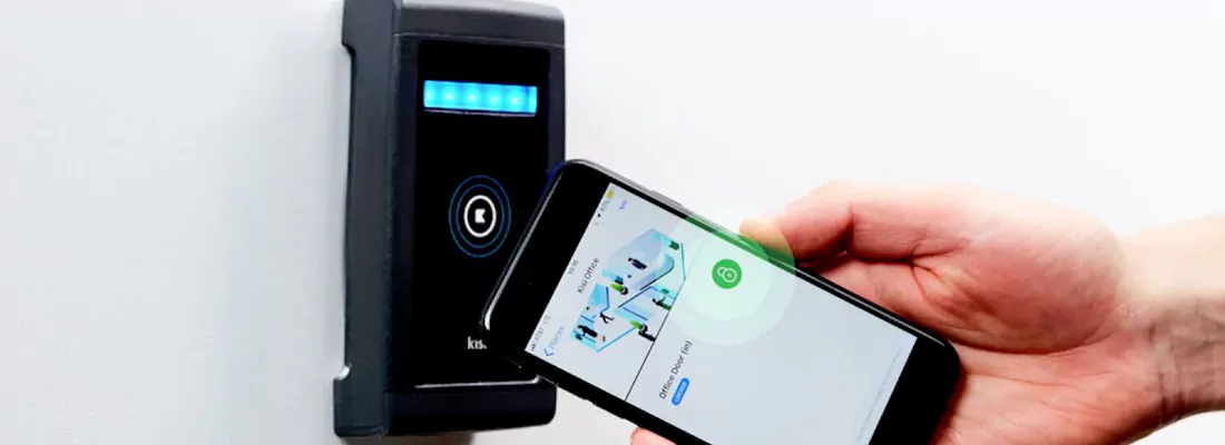 Features of Our Remote Access Control Systems in Coral Springs, FL