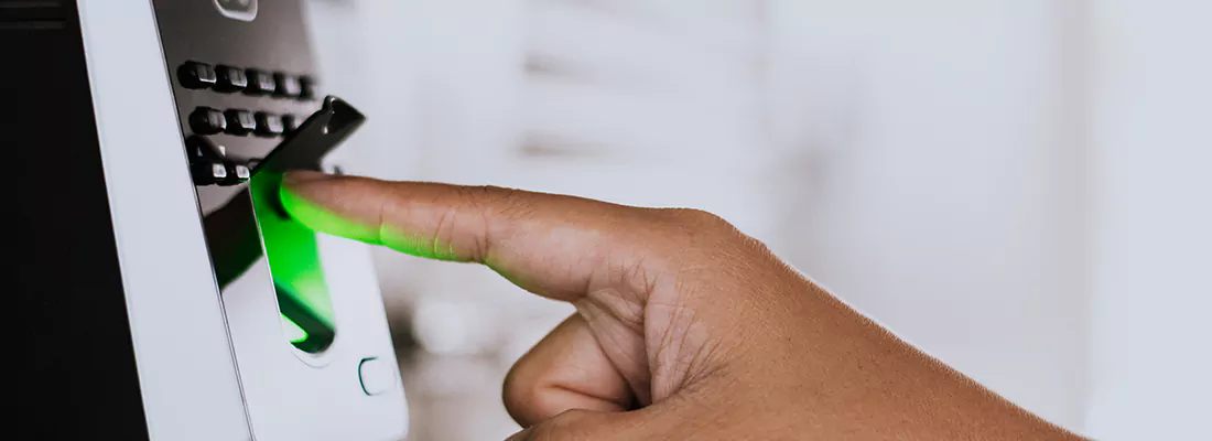 Smart Gate Locks with Remote Access Features in Coral Springs, FL