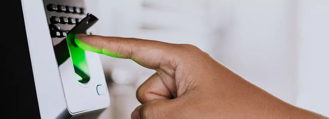 Reliable and Secure WiFi Lock Solutions in Coral Springs, FL