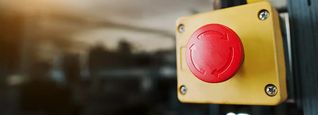 Reliable Buzzer System Maintenance and Upgrades in Coral Springs, FL