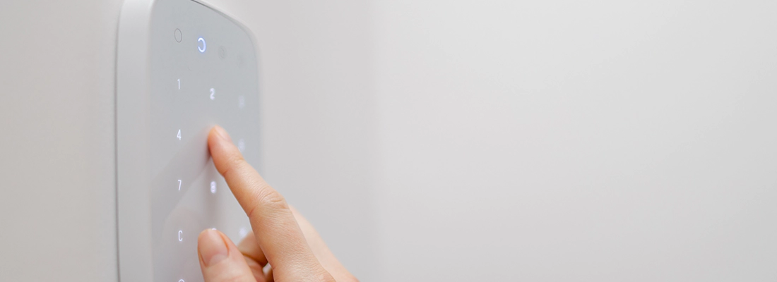 Secure Smart Doorbell Solutions in Coral Springs, FL For Residents