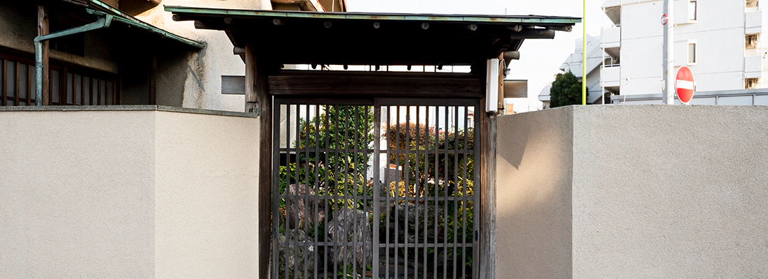 Security Gate Maintenance Services in Coral Springs, FL