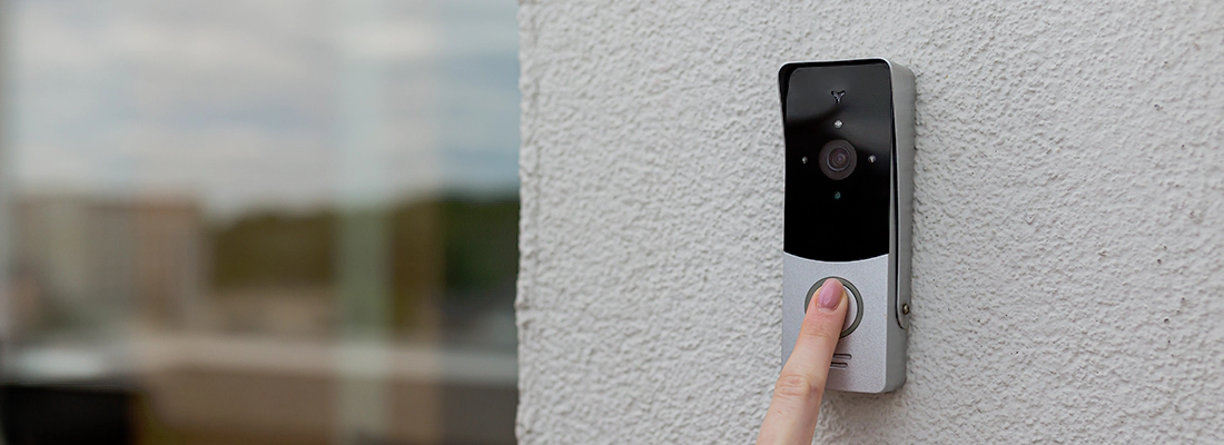 Smart Doorbell Installation Experts in Coral Springs, FL